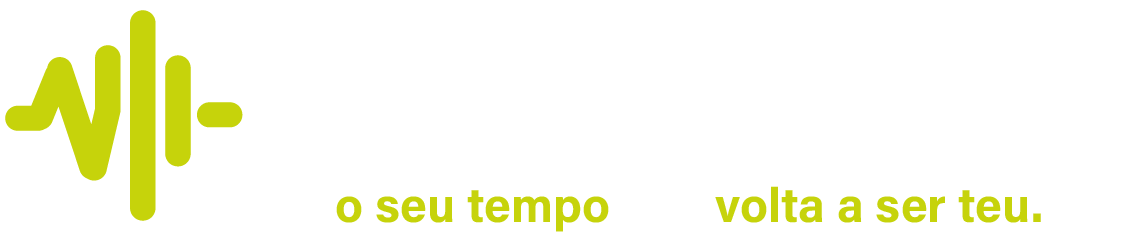 falajá.ao - Transcrição Inteligente